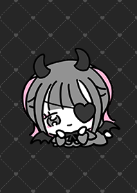 ♥悪魔な地雷♥