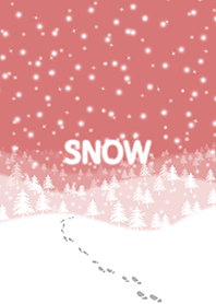 Ahns snow_12