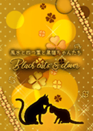 icon_136x190.png
