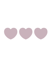 Heart (PINK)KISEKAE