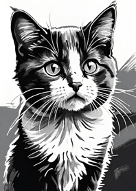 Cute little animal cA4f2c