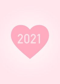 Born in 2021/Simple Pink dress-up