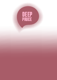 Deep Pruce & White Theme V7 (JP)