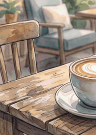 stampAI-coffee-Z8gWDu