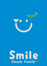 Smile & Sprout refreshing
