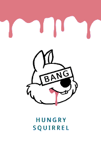 BANG SQUIRREL THEME 327