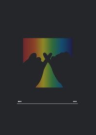 player-love me like we aint never let go