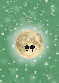 moonlight fantasy 02