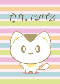 The catz