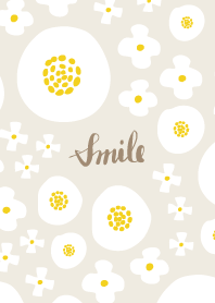 3 kinds of white flowers27