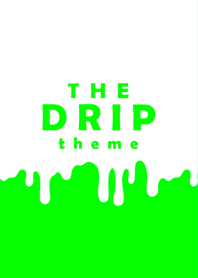 The Drip 16 Theme