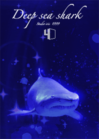 Deep sea shark4