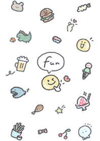 sorairo smile and friends 11_2