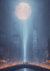 Hari yang Lucu N9ysj