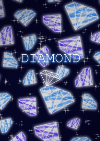 DIAMOND -Prince-