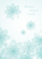 Illusion dream world Vol.1