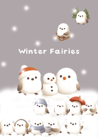 Greige Winter Fairies 02_2