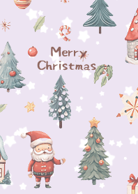 Merry Christmas _03