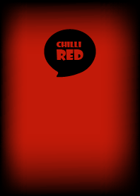 Love Chilli Red Theme V.1