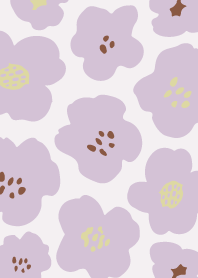 Nordic elegant flowers17