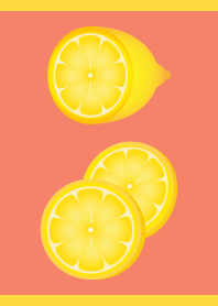 Stylish Lemon02 on R&Y JP
