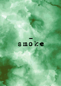 SMOKE THEME 70