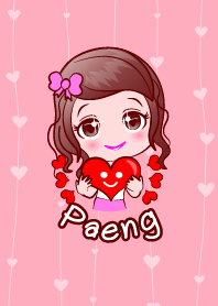 Paeng Good Wife