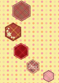 Colors Check 4