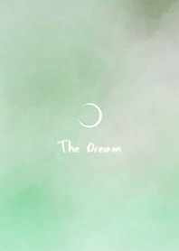 The Dream (EI_593)