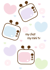 Cute TV 9