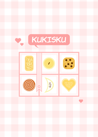 Kukisku