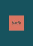 Earth / Guppy