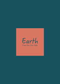 Earth / Guppy