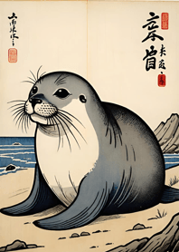 comfortable seaside 7f18Ad