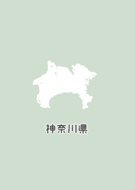 KANAGAWA.