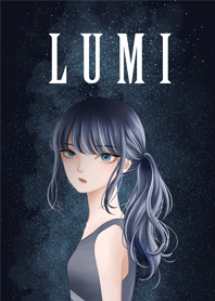 Lumi