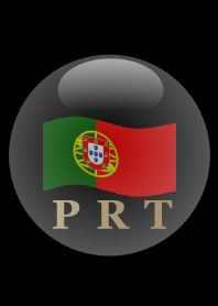 PRT 3(j)