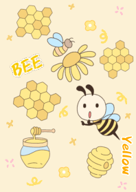 Bee 1