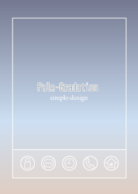 Pale-Gradation 07
