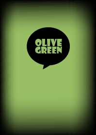 Olive Green and Black Ver.4