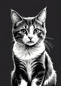 Cute little animal d9da32