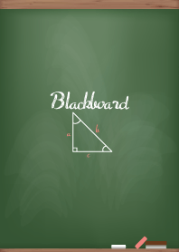 Blackboard Simple..39