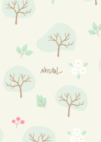 Four seasons summer25 from Japan