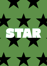 STAR SIMPLE THEME 33