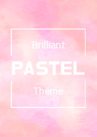PASTEL (HQ_258)