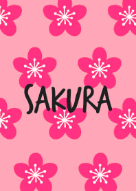 CHERRY BLOSSOM THEME :46