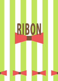 Christmas&Ribon