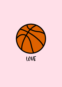 Basketball Do your best27