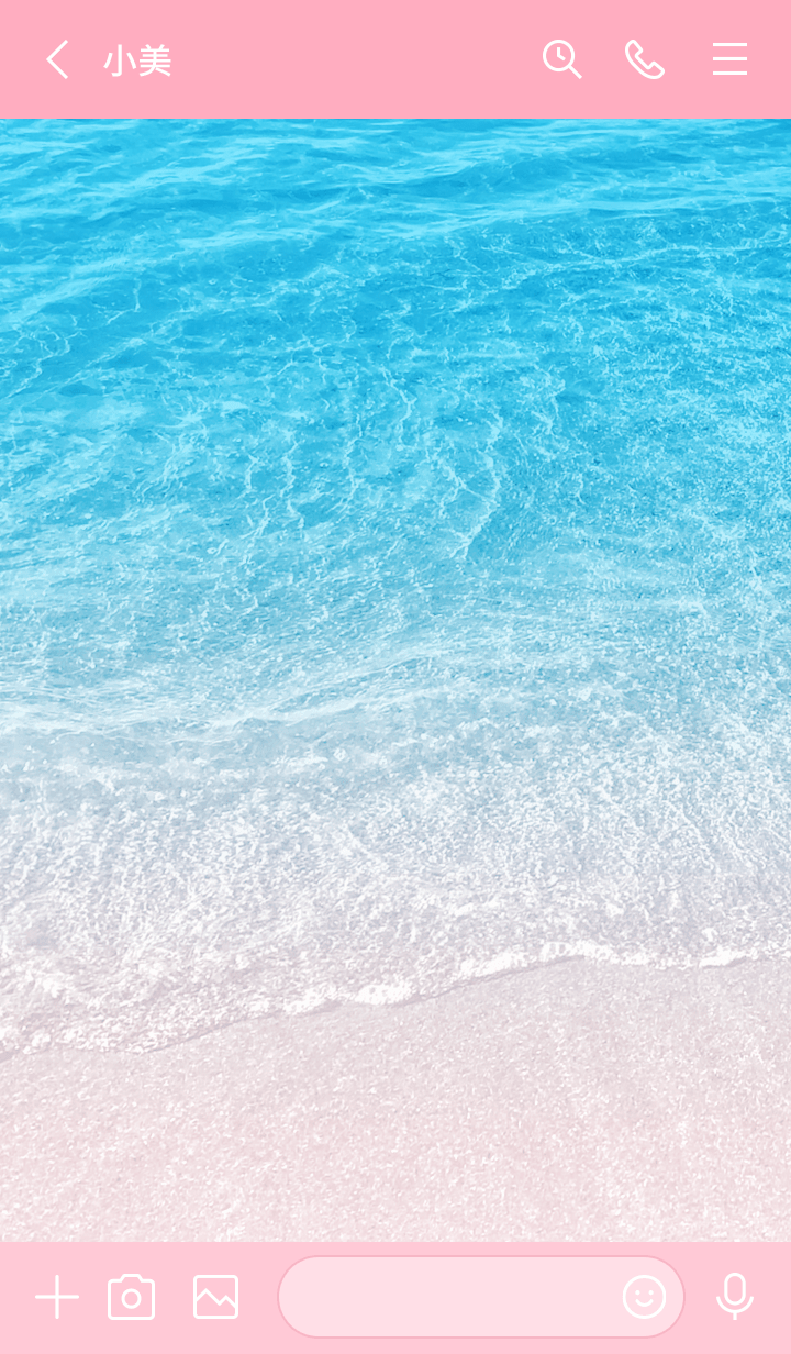 preview_003_720x1232