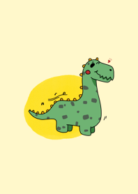 Kete_Dino